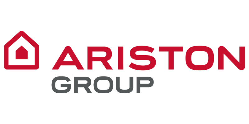 Ariston Group