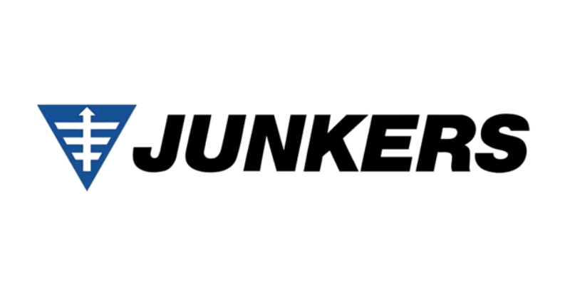 Junkers