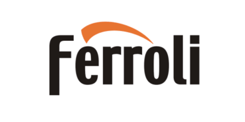 Ferroli