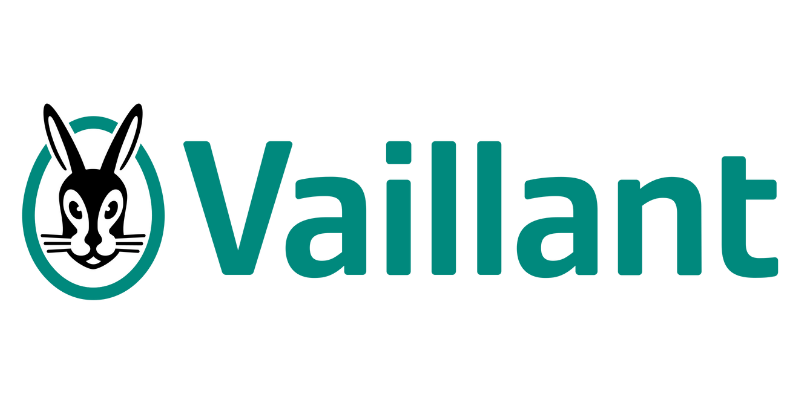 Vaillant